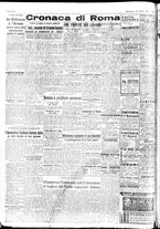giornale/CFI0376346/1945/n. 101 (2a edizione) del 29 aprile/2